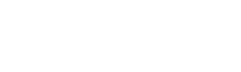 Flixy logo