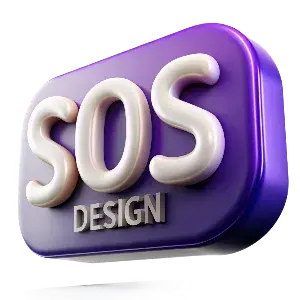 sos webdesign 1