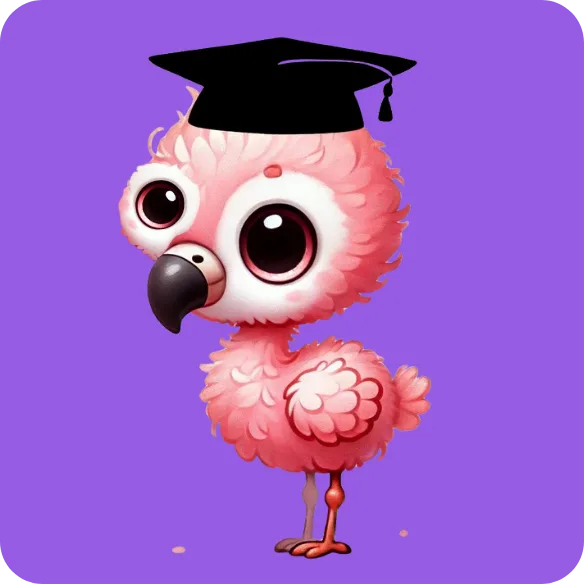 Jogarama Cilem auditu je preusporadat strukturu webu vylepsit uzivatelskou zkusenost. Vizualne nechat pusobit profesionalni fotografie v plne krase. 3