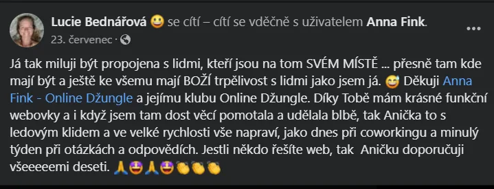 Snimek obrazovky 2024 09 12 091146