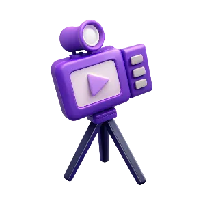 Funnely VIP 9 video
