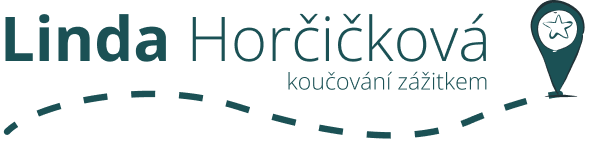 Group 6Logo Linda Horcickova e1723199342706