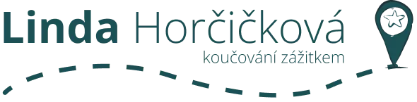 Group 6Logo Linda Horcickova e1723199342706