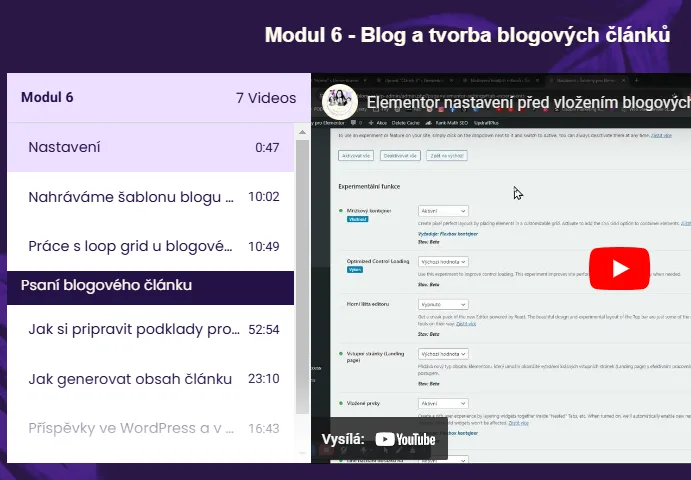 Snimek obrazovky 2025 02 06 015642