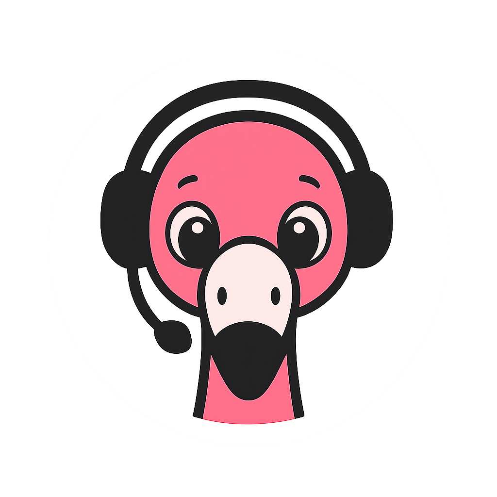 AI Engine Chatbot