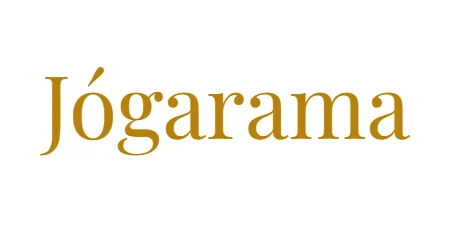 Jógarama