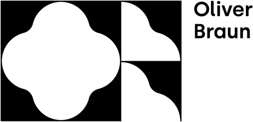 Oliver Braun