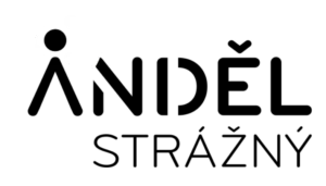 Anděl Strážný